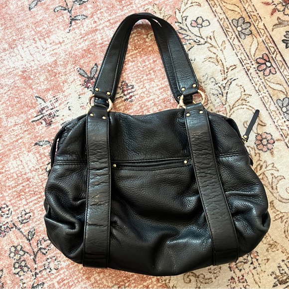 Michael Kors Handbag - Picture 2 of 11